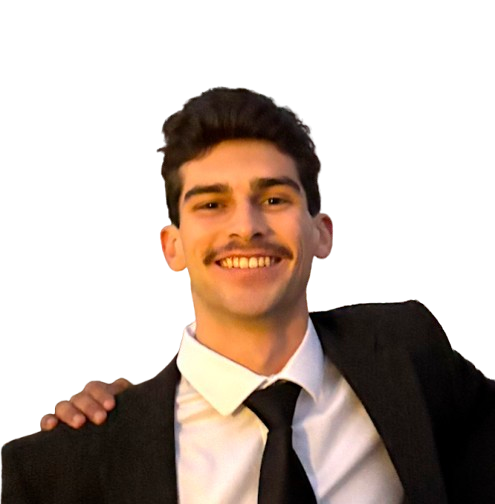 Hero